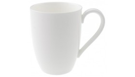 Anmut Mug 11 3/4 oz